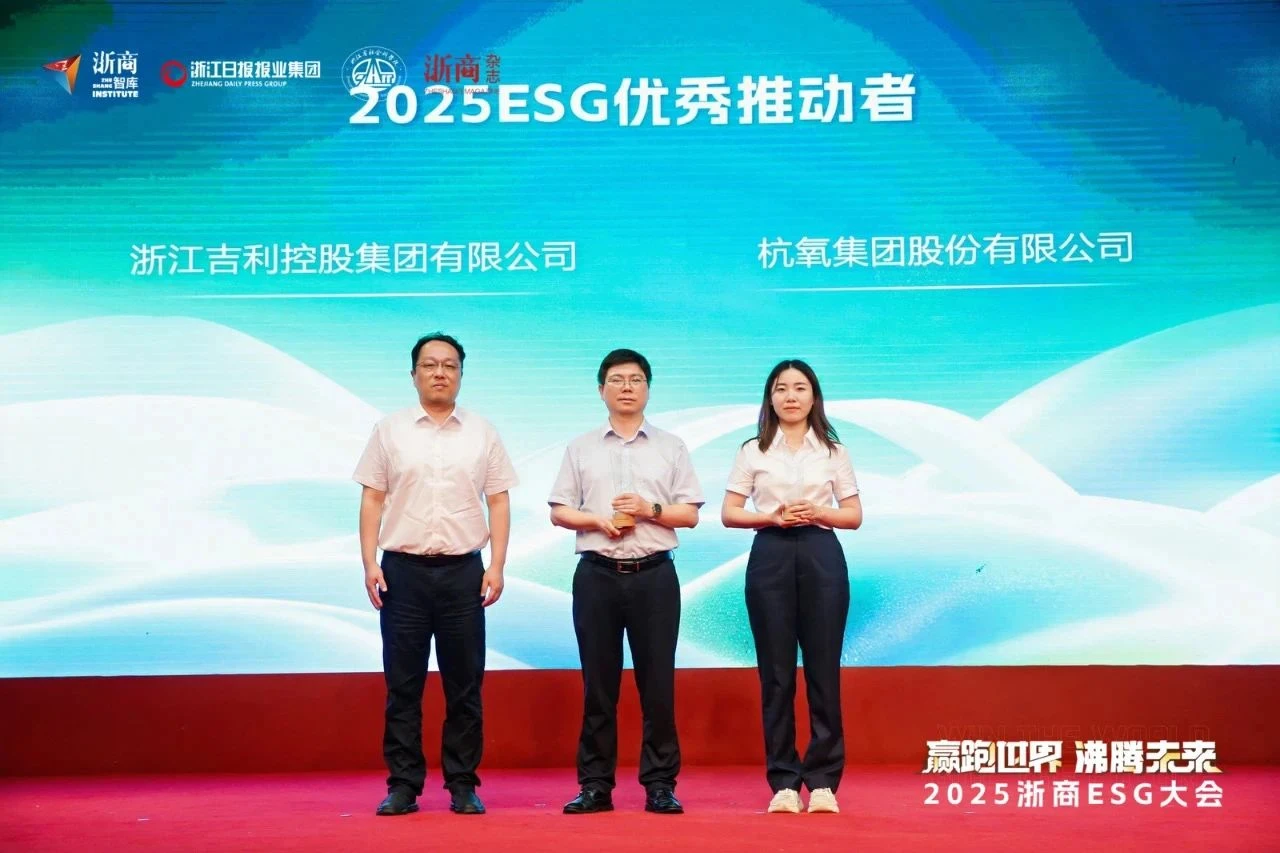 4f47fec4bda650852bcbf642211562e6.webp